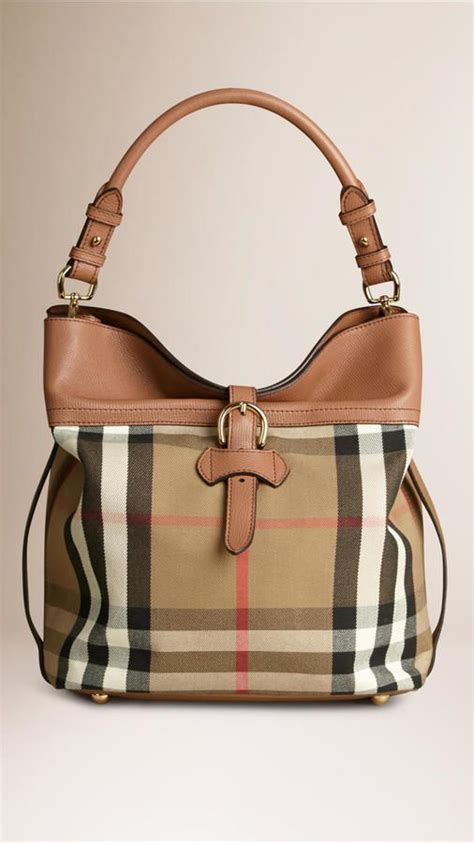 spaccio burberry italia|official Burberry website.